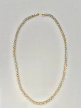 Load image into Gallery viewer, Marilyn Tennis Necklace